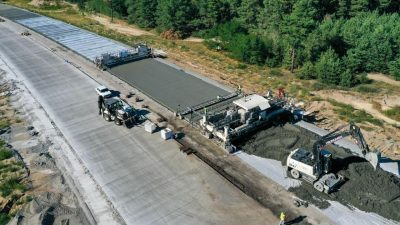 строительство, дорога строительство, дорога