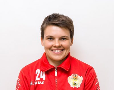 Ірина Сандалова Ірина Сандалова