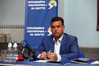 Костянтин Павлов 