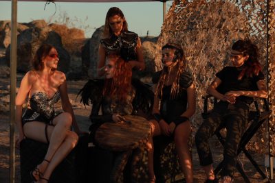 Супер топ-модель по-українськи 8 випуск - хто пішов 07-12-2020