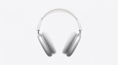 AirPods Max цена в Украине: - сколько стоят новые наушники AirPods Max ...