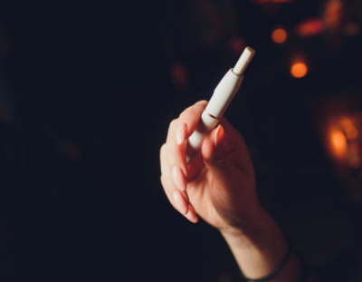 / ua.depositphotos.com