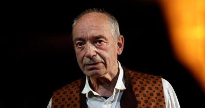 Валентин Гафт Валентин Гафт