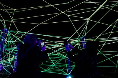 Гороскоп на молодик та затемнення: особлива протекція й фартовість у грошових справах