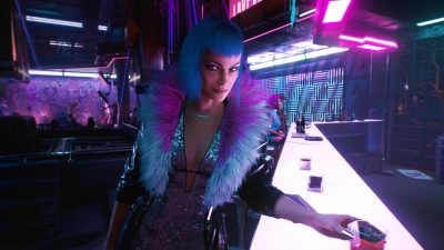 У CD Projekt Red визнали, що студія недооцінила складність і масштаби Cyberpunk 2077
