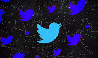 Популярна соціальна мережа Twitter створює конкурента Discord і TeamViewer