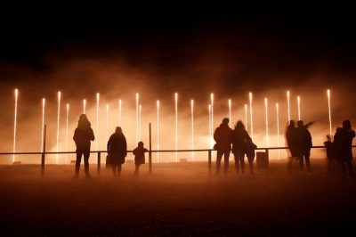 Гороскоп на 15 грудня для всіх: вузлова подія, потужна підзарядка й крайня нещадність