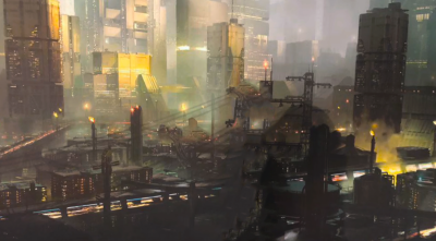 CD Projekt Red пообещала вернуть деньги недовольным покупателям Cyberpunk 2077