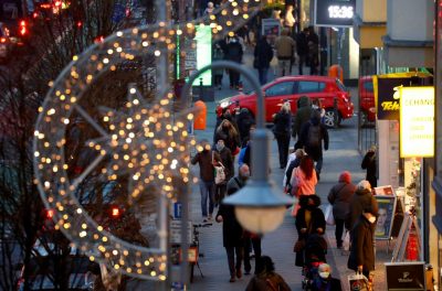 Гороскоп на 16 грудня для всіх: блискучий результат та винагорода після завалів