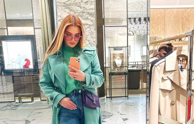 Татьяна Котова