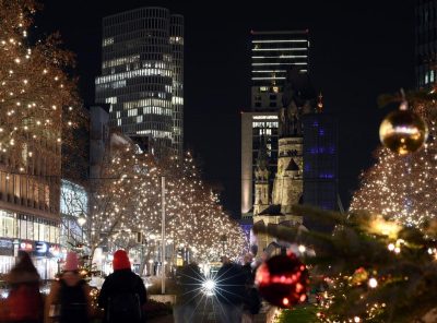 Выгода от соглашений светит Овнам – Гороскоп на сегодня 18 декабря 2020 года для всех