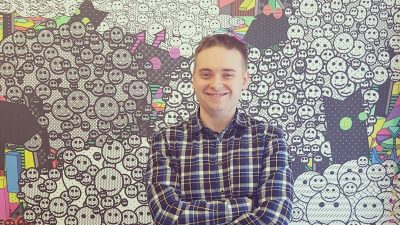 Дмитрий Соколов