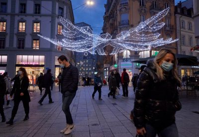 Гороскоп для всіх на 20 грудня: грошове везіння, вибухові ситуації та допомога "даху"