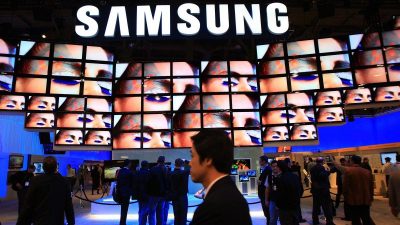 Samsung