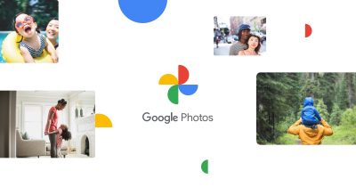 У Google Фото додали нову функцію "кінематографічні" знімки: як це працює