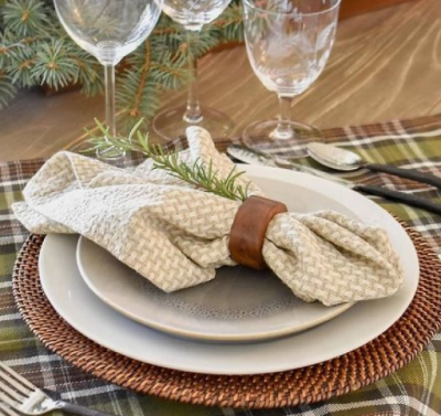 На Новый год можно приготовить необычный салат-суши – Салаты без майонеза рецепты На Новый год можно приготовить необычный салат-суши – Салаты без майонеза рецепты