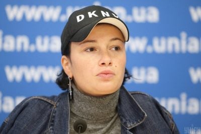 Приходько Приходько