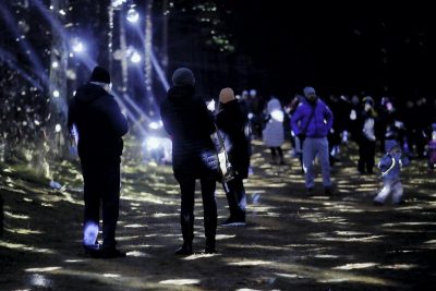 Три знаки Зодіаку попереджено про можливі жорсткі сутички – Гороскоп на сьогодні 23 грудня 2020 року для всіх