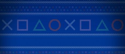 Sony устроила грандиозную распродажу в PS Store с большими скидками на главные хиты 2020