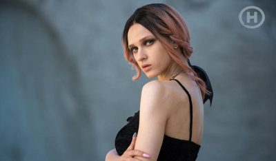 Перші ластівки-Тая Щурук Перші ластівки-Тая Щурук