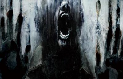 Творець культової серії Silent Hill поділився першими подробицями своєї нової гри