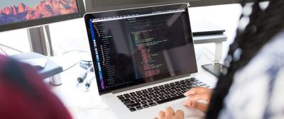 В Украине запустили онлайн-платформу с данными об украинской IT-экосистеме: чем она полезна
