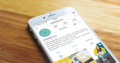 Instagram поділився деталями роботи алгоритму рекомендацій: що необхідно знати