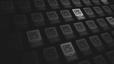 Пользователи сервиса EGS начали сообщать о странном поведении процессоров AMD: что известно