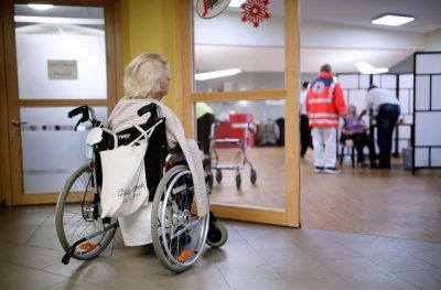 Небезпека близько: епідеміолог заявила про загрозу нової пандемії