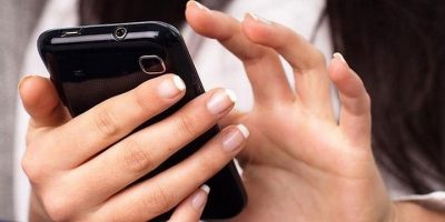 Позбавляємося від настирливих: як відключити дзвінки з незнайомих номерів