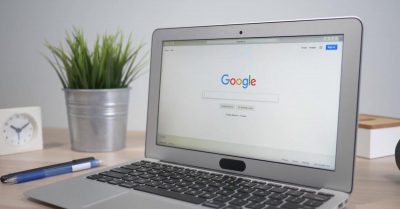 В полі пошуку Google тестується показ коротких відео з Instagram і TikTok