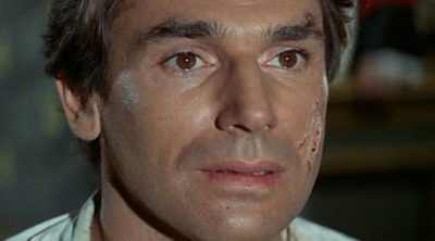 Помер Робер Оссейн - названа причина смерті зірки фільмів про Анжеліку