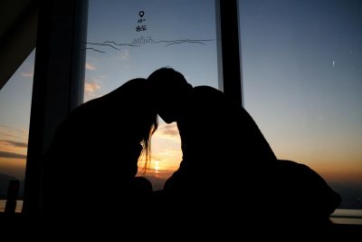 Гороскоп для всіх на 2 січня: дорогі прорахунки, витівки ворогів та відмова від справ