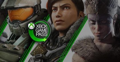 Xbox Game Pass получил одно из лучших обновлений в истории сервиса