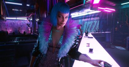 Sony начала активно возвращать деньги за Cyberpunk 2077