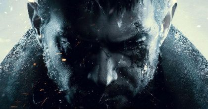 Компания Capcom проведет мероприятие по Resident Evil: где смотреть что покажут