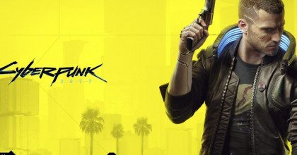 Cyberpunk 2077 нельзя купить для PlayStation, игру вышвырнули из магазина