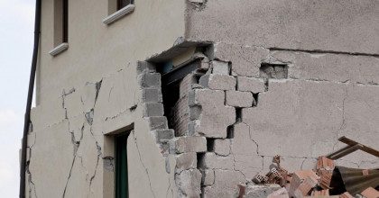 В Турции за день произошло два мощных землетрясения​