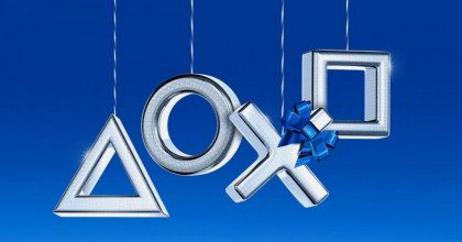 "Игры до 650 грн" – в PlayStation Store стартовала праздничная распродажа со скидками до 90%