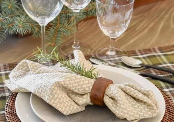 Красиві, легкі та смачні салати без майонезу на Новий рік 2021 – рецепти