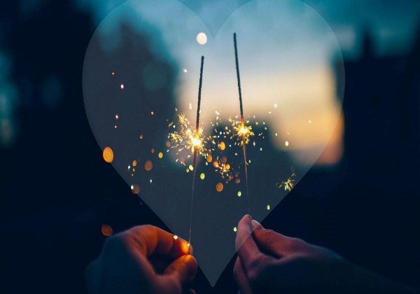 Новий рік наближається: які країни вже зустріли 2021