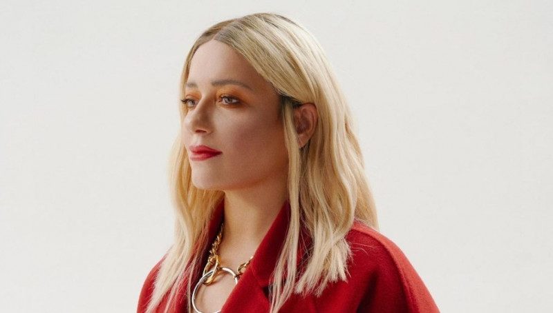 "Не впізнати": помолоділа Могилевська здивувала шанувальників