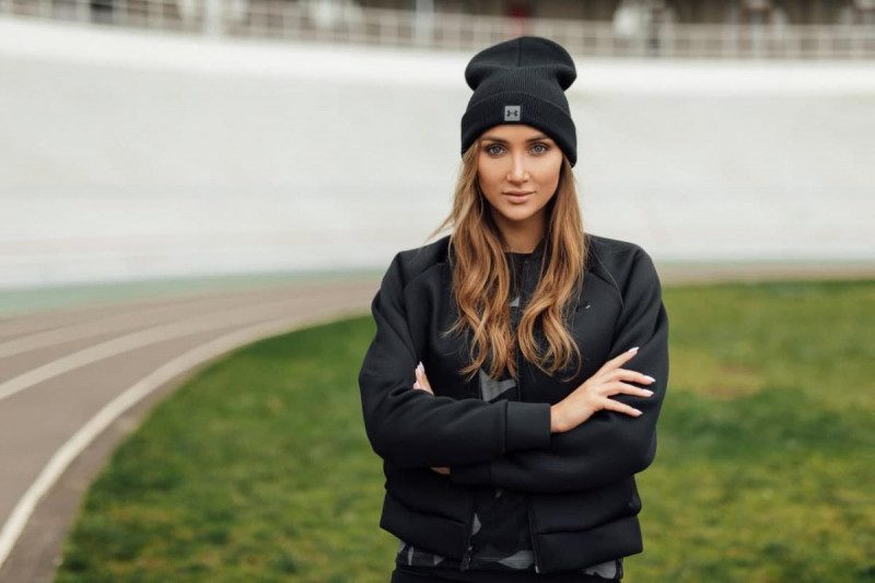 Різатдінова вперше розповіла правду про роман на шоу Танці з зірками