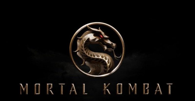 Warner Bros изменили даты выхода Mortal Kombat и "Том и Джерри"