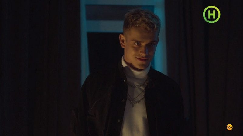 Перші Ластівки 2 сезон: що показали в шостій серії 15-12-2020