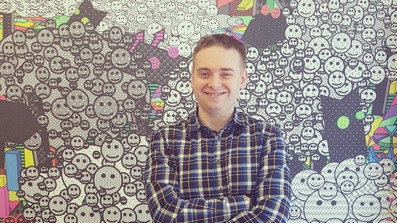 Дмитро Соколов: Купувати страховку краще там, де вам комфортніше. Якщо в інтернеті, то – ласкаво просимо