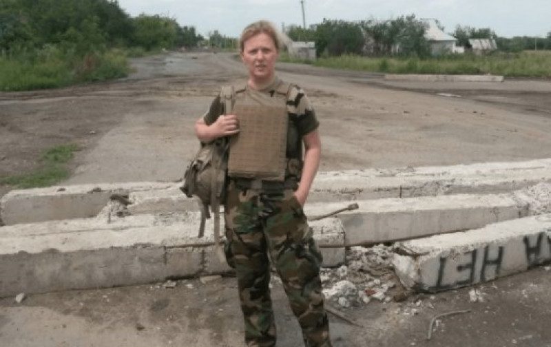 Рада назначила нового министра по делам ветеранов