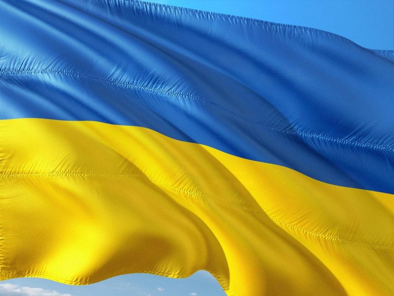 Дві області України потрапили до списку найнебезпечніших місць у світі