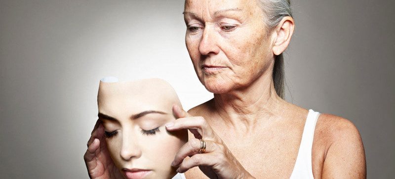 Як продовжити життя - новий спосіб від вчених