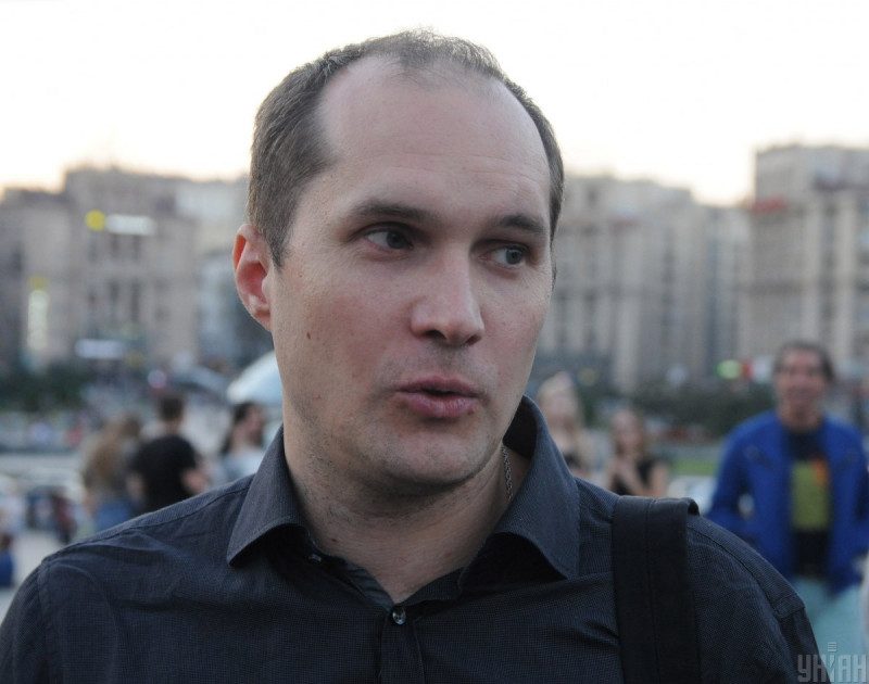 Bellingcat зайнялася провалом української операції із захоплення "вагнерівців" - Бутусов